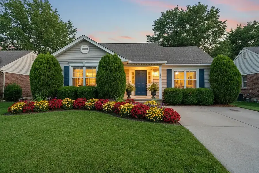 Selling Your South County St. Louis Home: Proven Tips for Maximum Profit