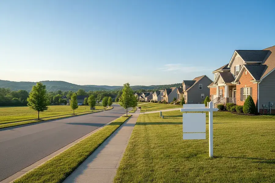 Understanding Property Investment Opportunities in Weirton and Morgantown