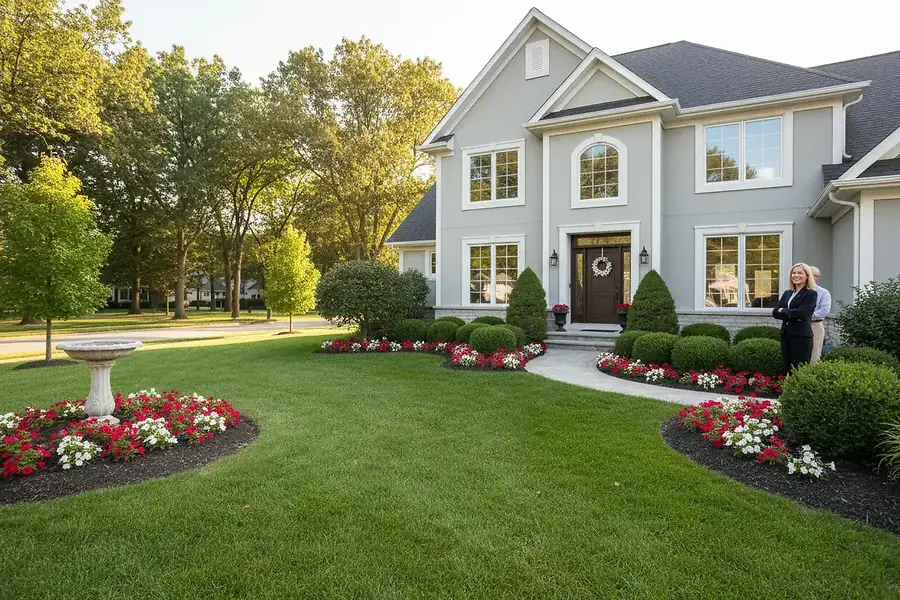 Selling Your Home Successfully in Central Illinois Communities