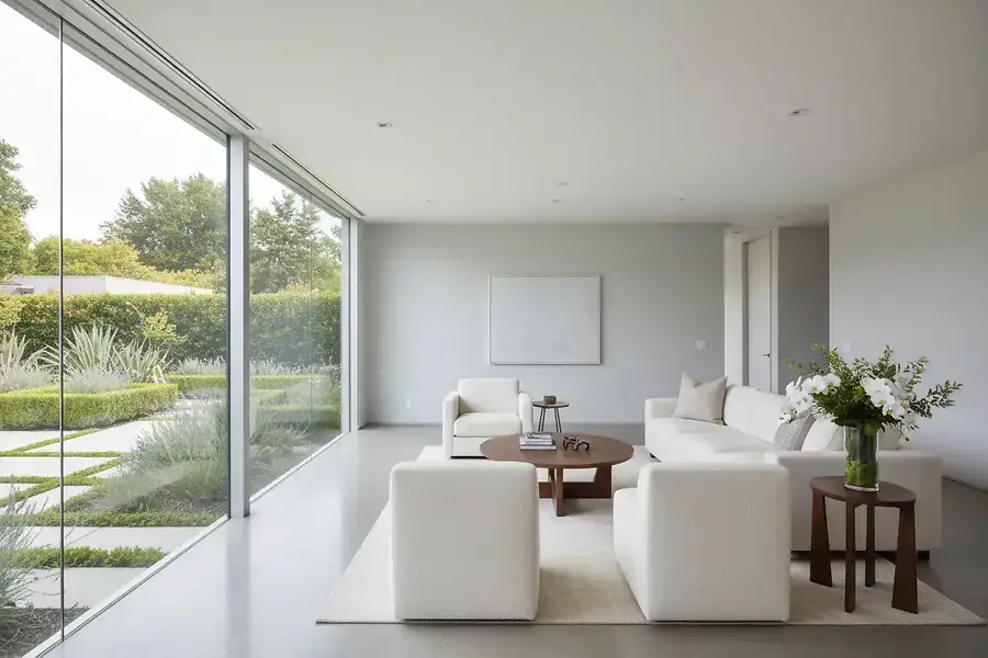 Essential Home Staging Strategies for Silicon Valley Sellers to Maximize Resale Value