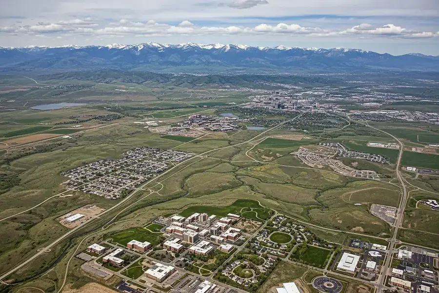 Northern Colorado Home Values: Market Trends Across 8 Communities