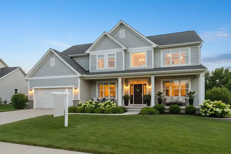 Selling Your Home in West Michigan: Market Insights and Strategies