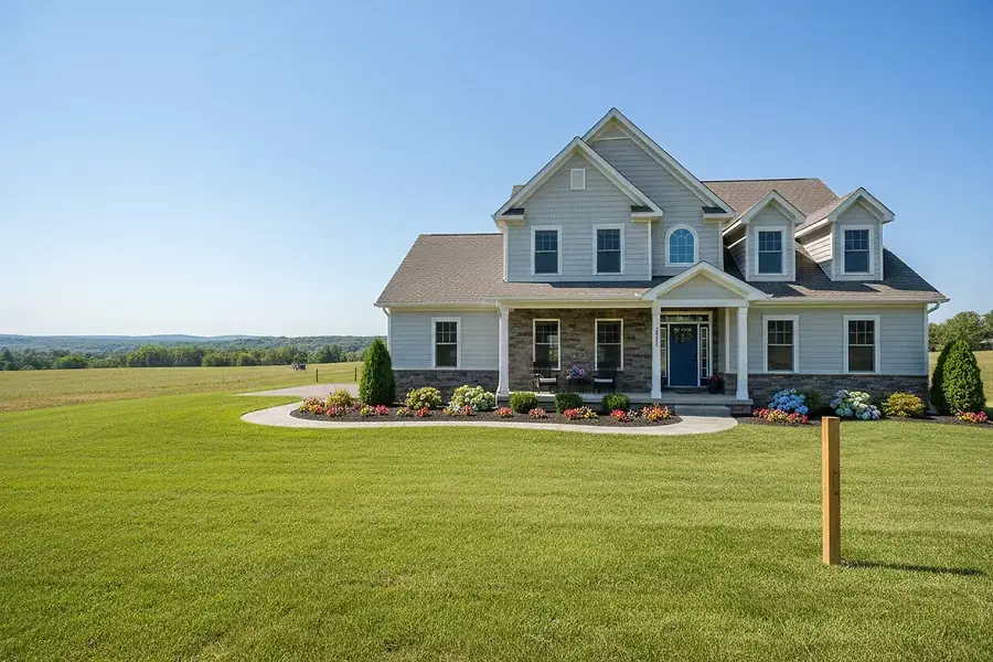 Selling Your Home in Somerset County PA: Market Insights & Strategy