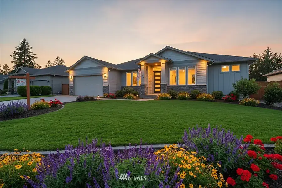 Selling Your Home in Clark County: Essential Strategies for Success