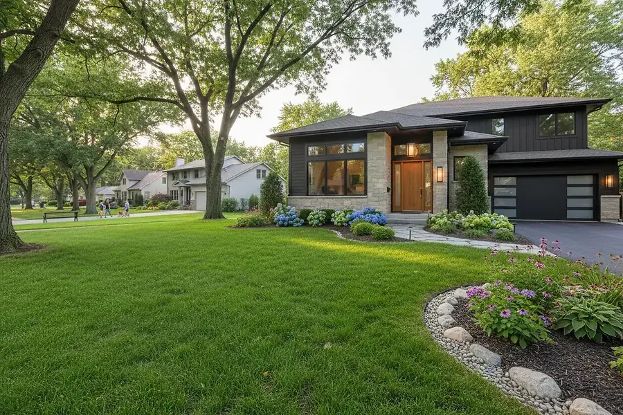 Resale Value Strategies for Homes in Greater Milwaukee Suburbs