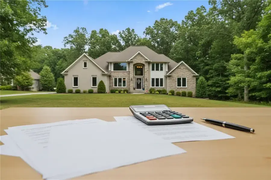 Property Tax Guide for Baltimore and Owings Mills Homeowners