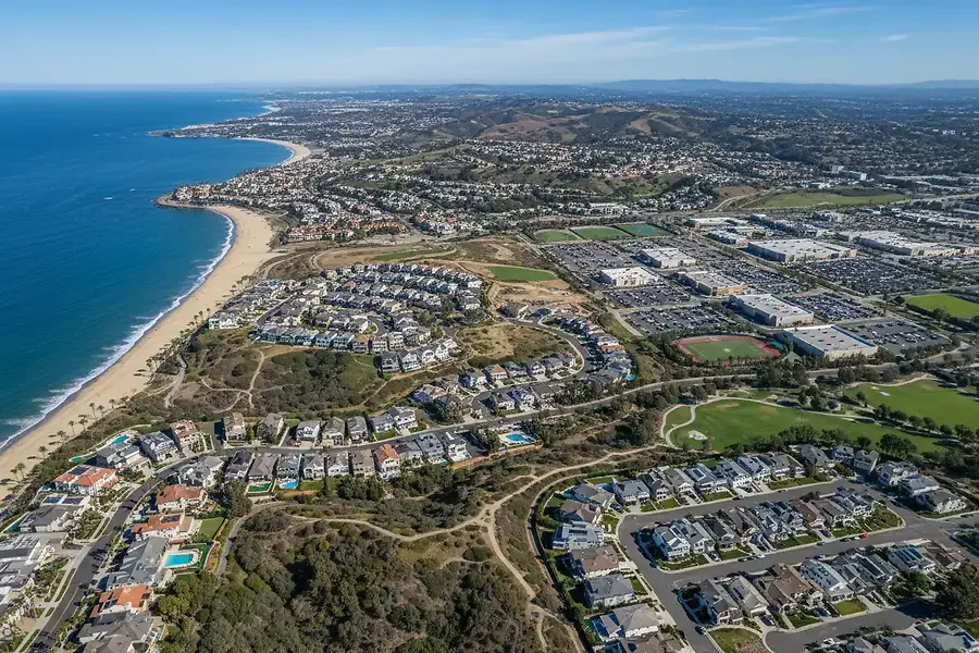 Understanding Property Values Across San Diego County Communities