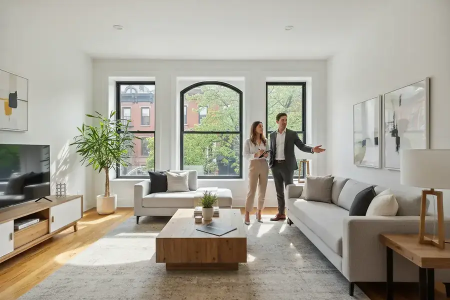 The Brooklyn Home Selling Process: Timeline and Steps Explained