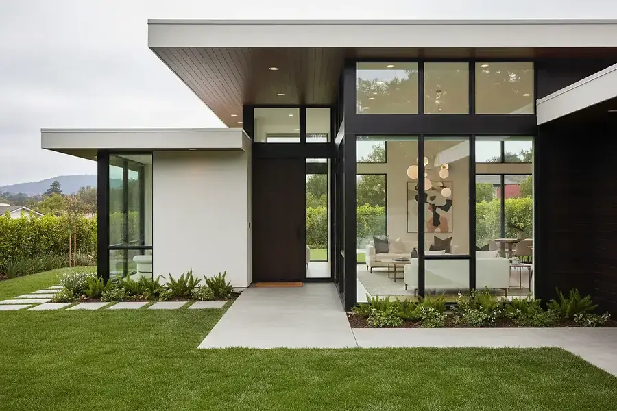 Selling Your Home in the East Bay: Key Strategies for Success