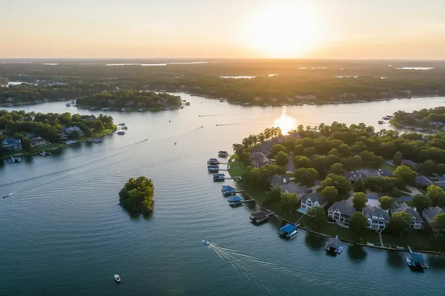 Moving to Irmo, Chapin, and Lake Murray Shores: A Buyer's Guide