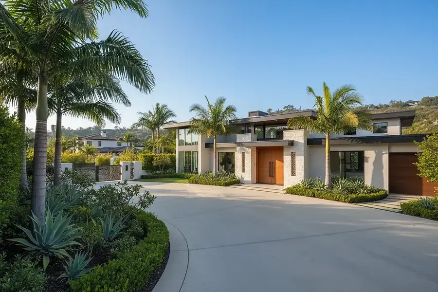 Home Selling Strategies for Southern California's Competitive Markets