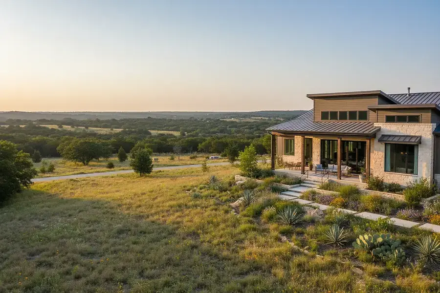 How to Sell Your Spicewood Home for Top Dollar: Expert Strategies