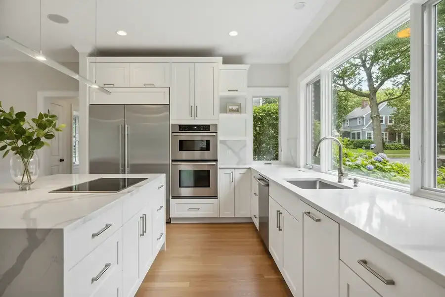 Maximizing Your Home's Value in MetroWest Boston Communities