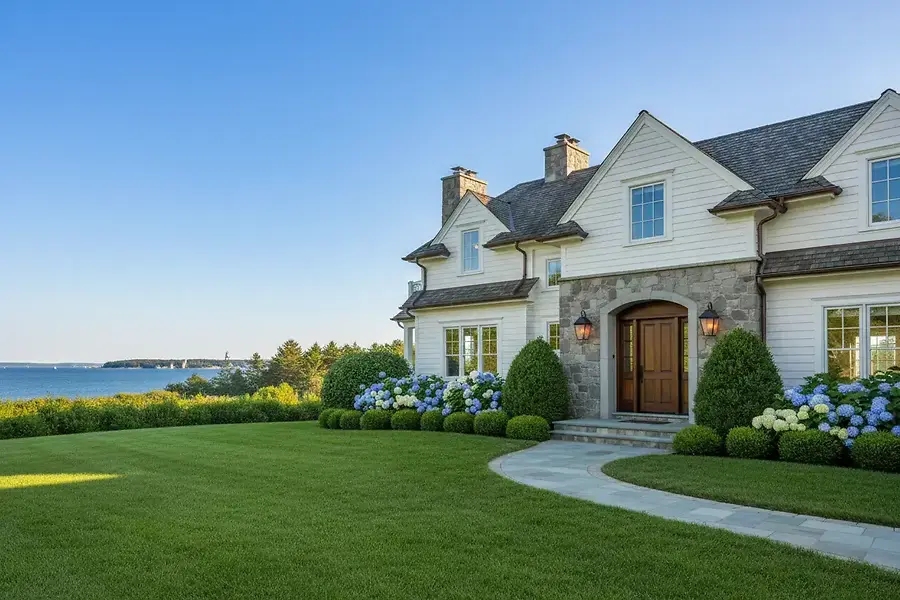 How to Sell Your Connecticut Mid-Coast Home Faster and Smarter