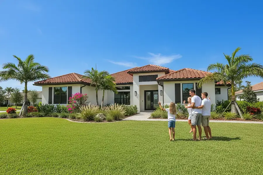 How Long Does It Take to Sell Your Home in Tampa and Fort Myers?