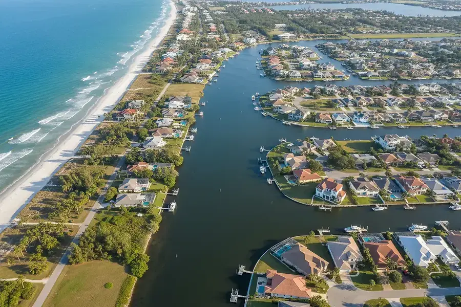 Home Buying Strategies for Southwest Florida's Diverse Communities