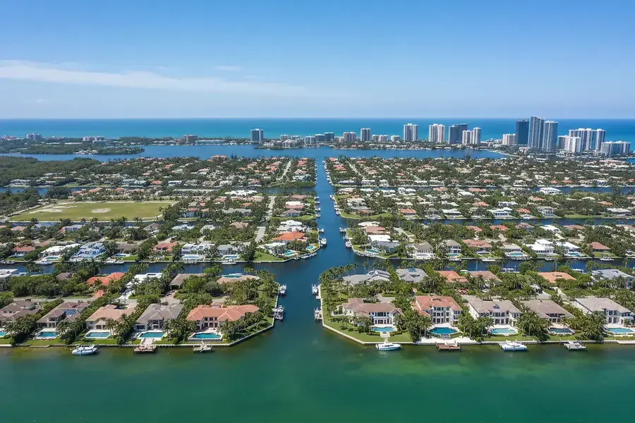 Buying a Home in South Florida: 9 Prime Communities Compared