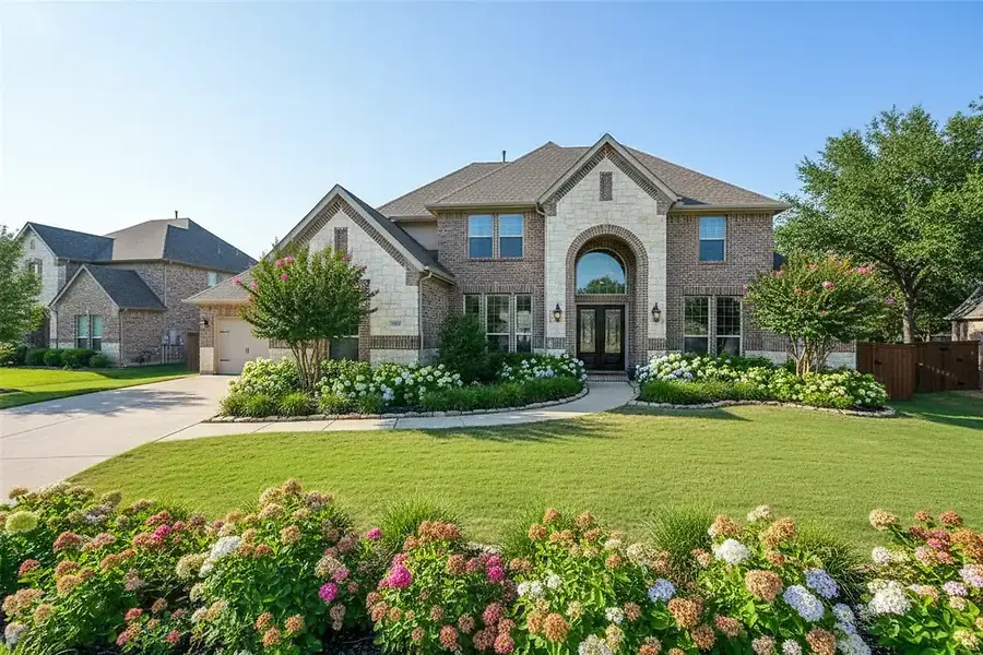 How to Successfully Sell Your Home in North Texas Communities