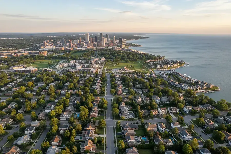 Monroe County Residential Market: Investment Opportunities Across 8 Communities