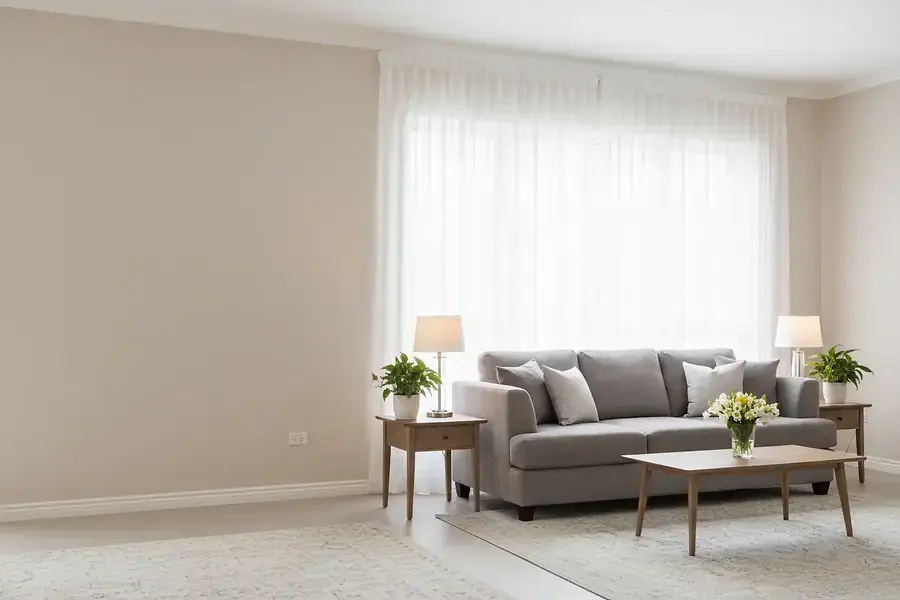 Home Staging Strategies That Sell Faster and Command Higher Prices