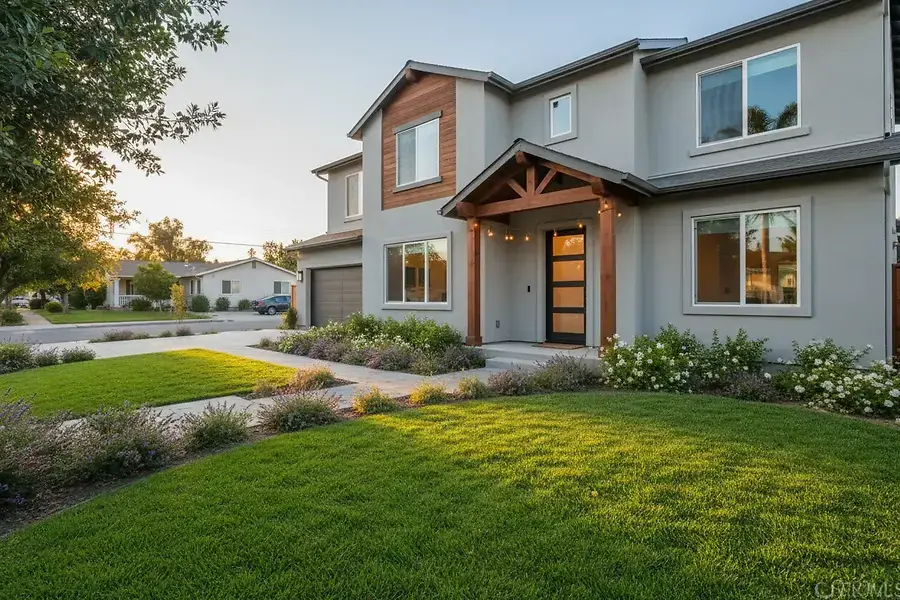 Maximizing Your Home's Value in Anaheim's Competitive Market