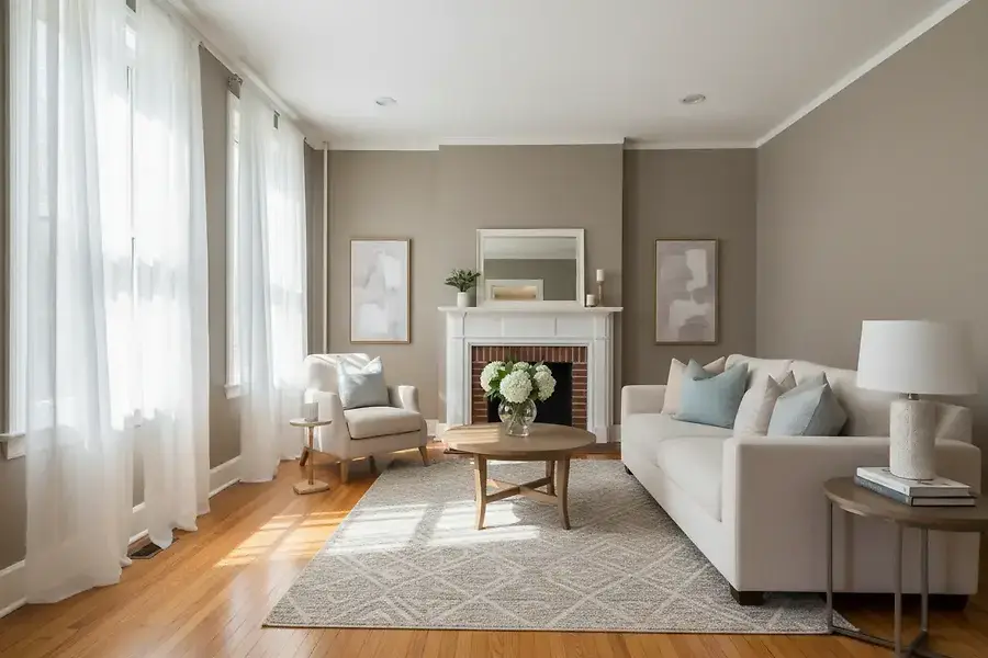 How to Stage Your Philadelphia Home for Maximum Buyer Appeal