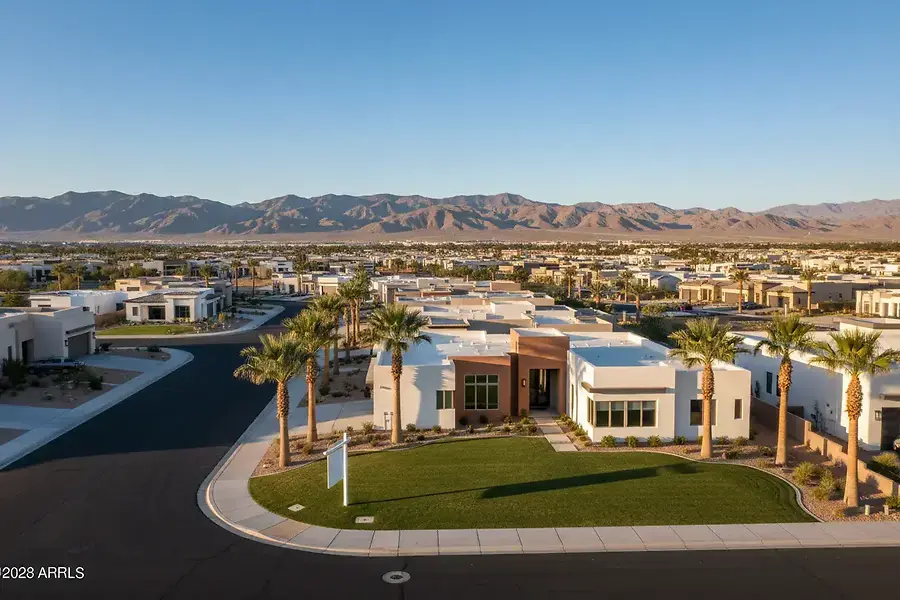 Maximize Returns on Residential Investment Properties in Las Vegas, Henderson & Pahrump