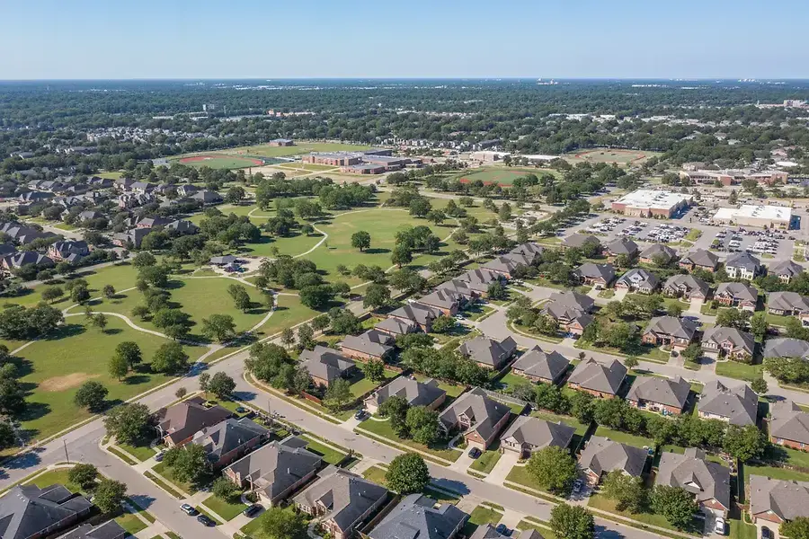 Understanding Home Value Trends Across Southeast Texas Communities