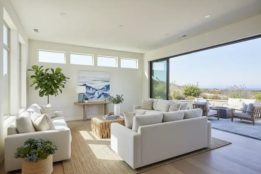 Home Staging Tips That Sell in Clovis, Fresno & Grover Beach