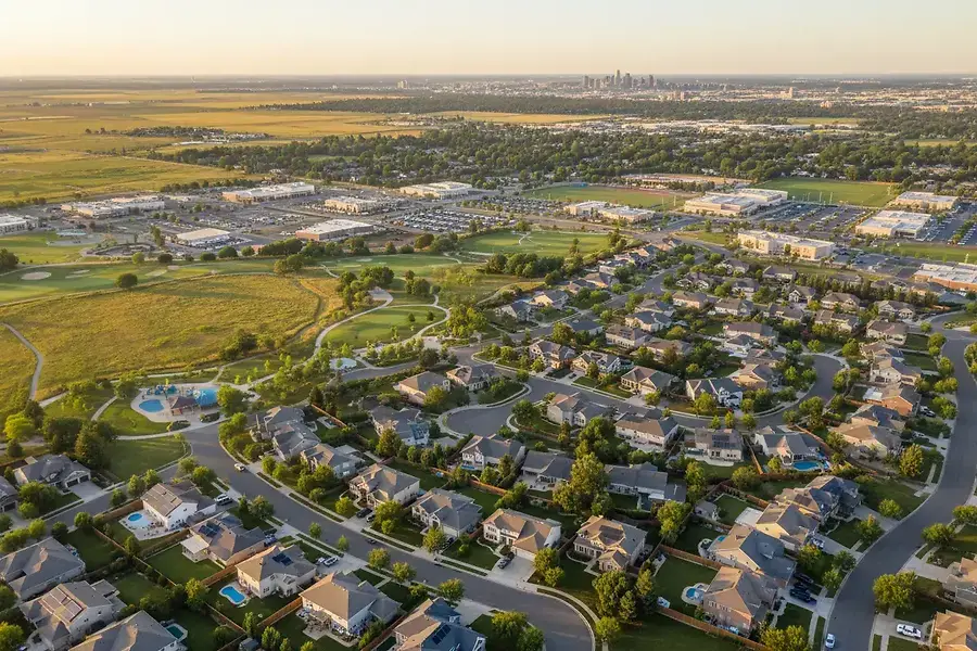 Central Valley Home Market Trends: What Smart Buyers Need to Know Today