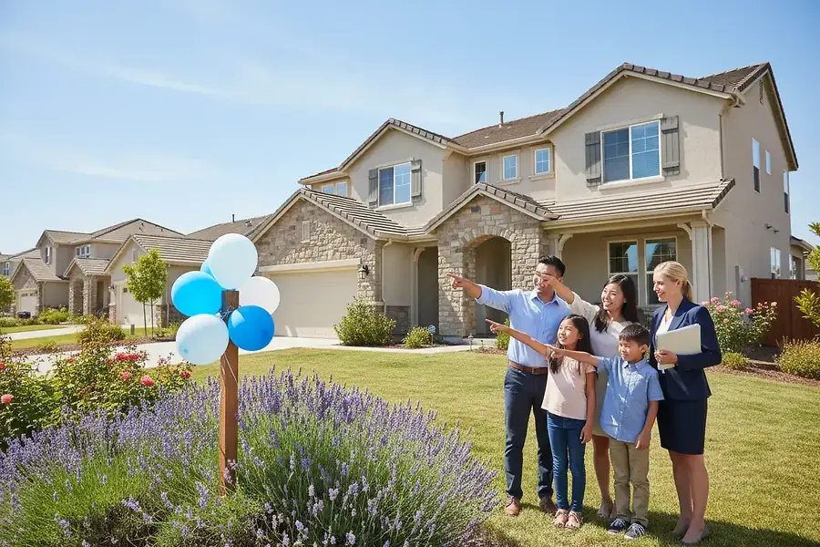 Home Selling Timeline: What to Expect in Sacramento County Markets