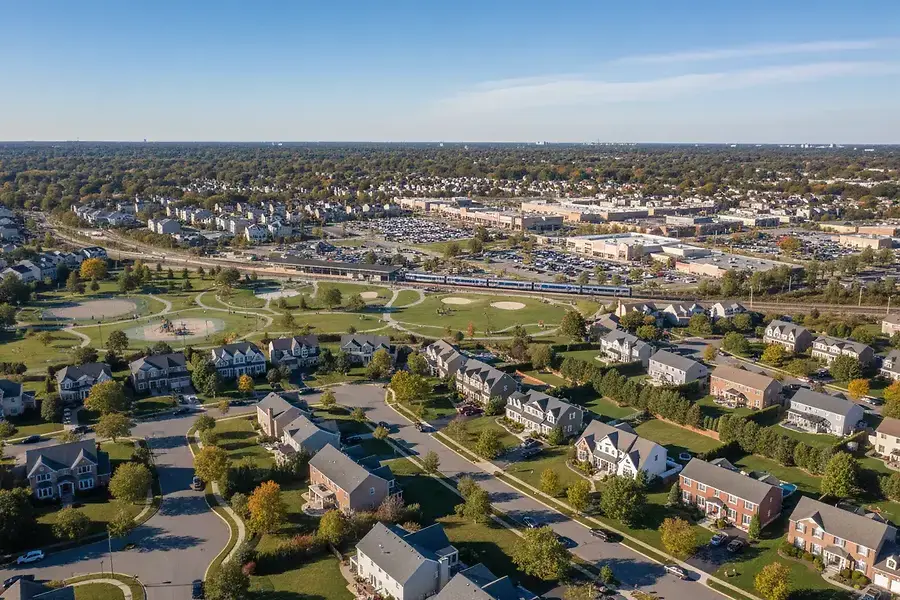 Understanding Property Values Across Long Island's Neighborhoods