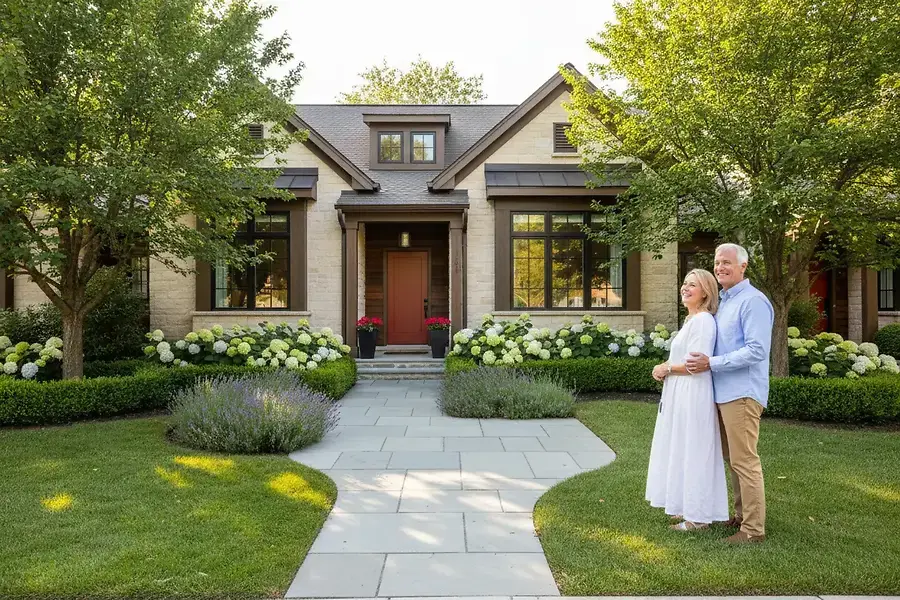 Downsizing Your Home: A Smart Guide for Westchester Families