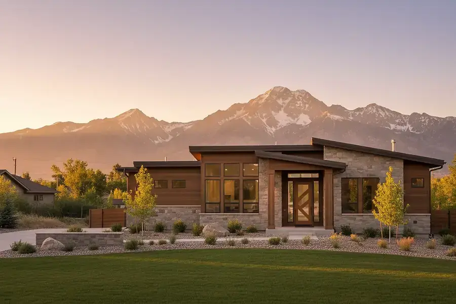 Selling Your Salt Lake City Home: Essential Steps to Maximize Value
